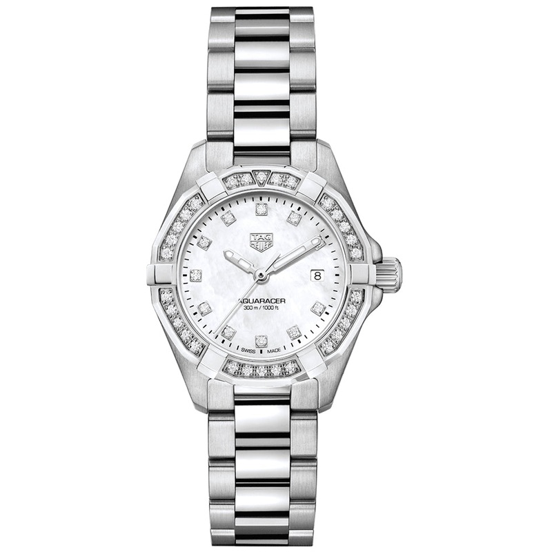Aquaracer  – WBD1415.BA0741