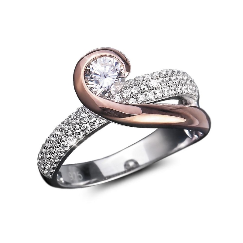 Emelia Ring 5