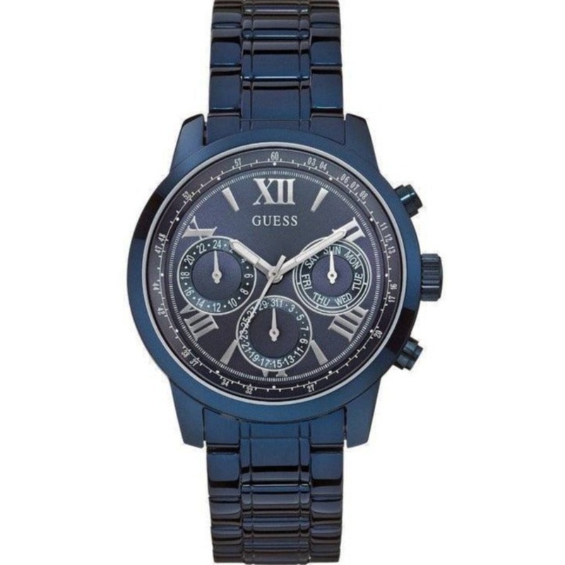 Guess  – W0330L6