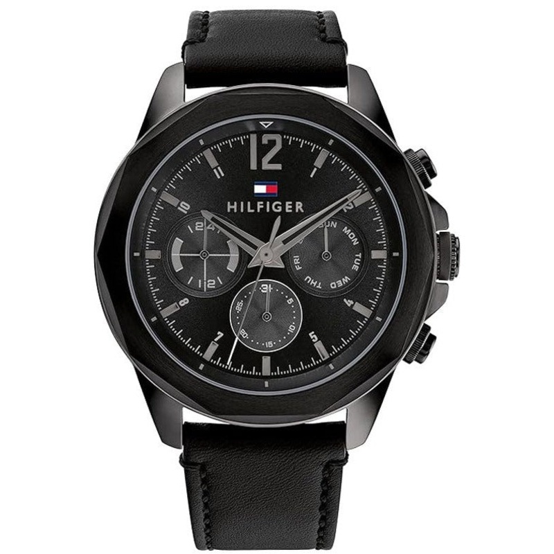 Tommy Hilfiger Lars  – 1792062