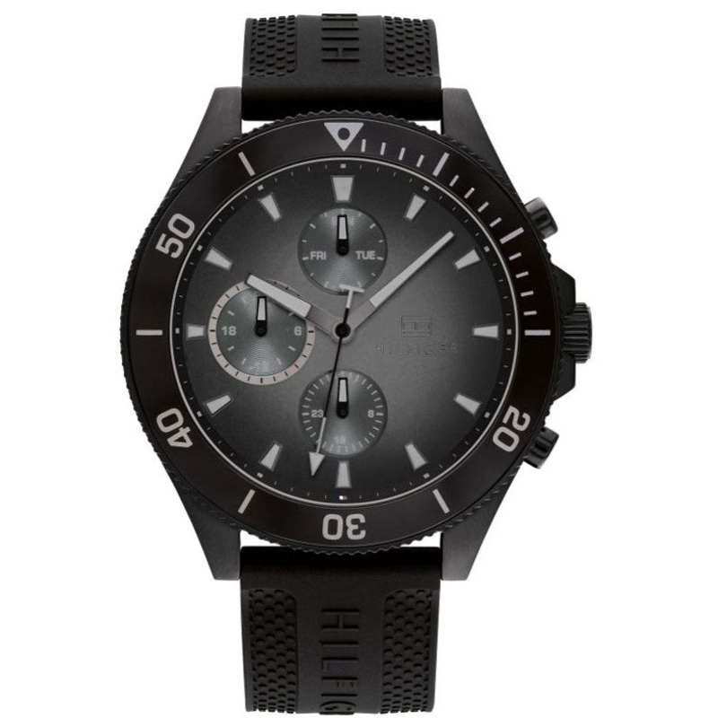 Tommy Hilfiger Larson  – 1791921
