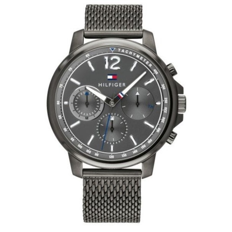 Tommy Hilfiger London  – 1791530