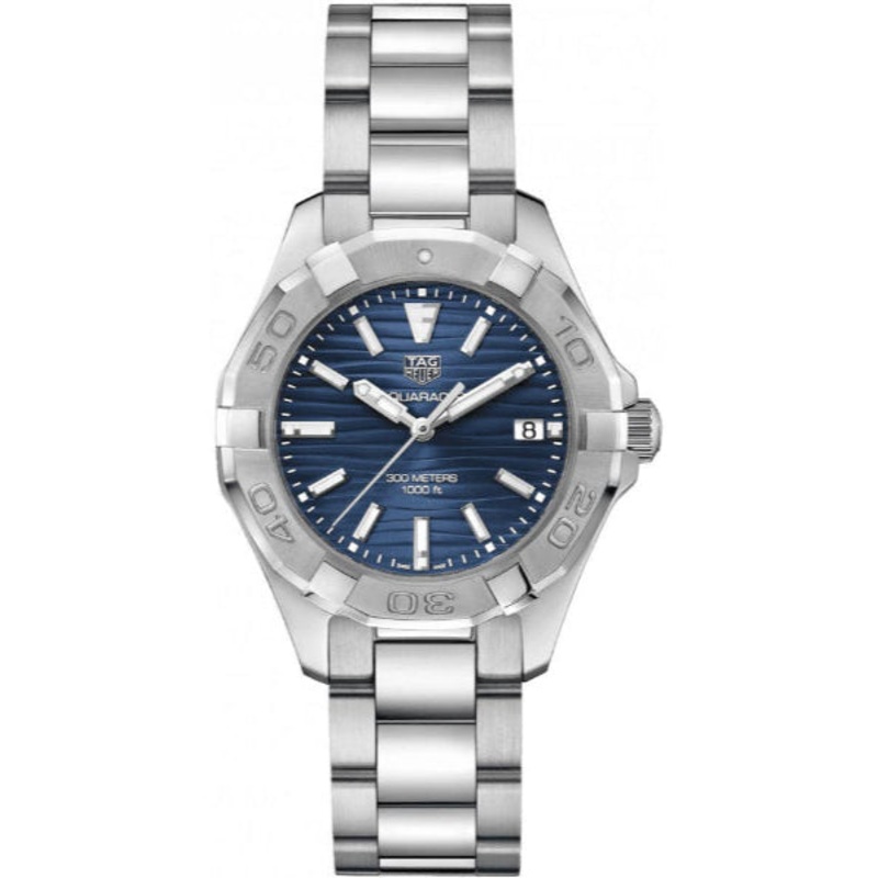 Aquaracer  – WBD131D.BA0748