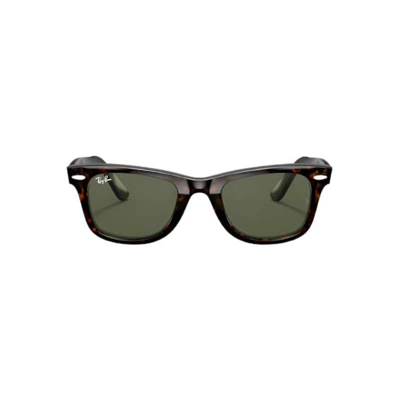 RayBan RB2140F 902 Original Wayfarer Classic (Tortoise)  5418