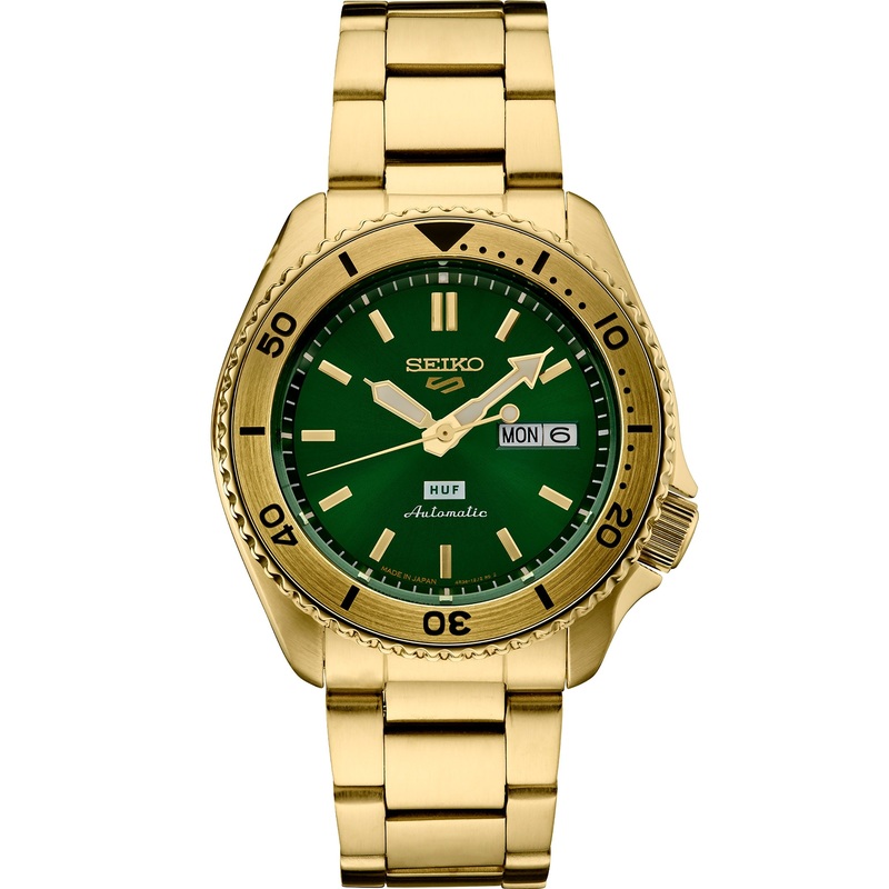 5  HUF  – SRPJ20
