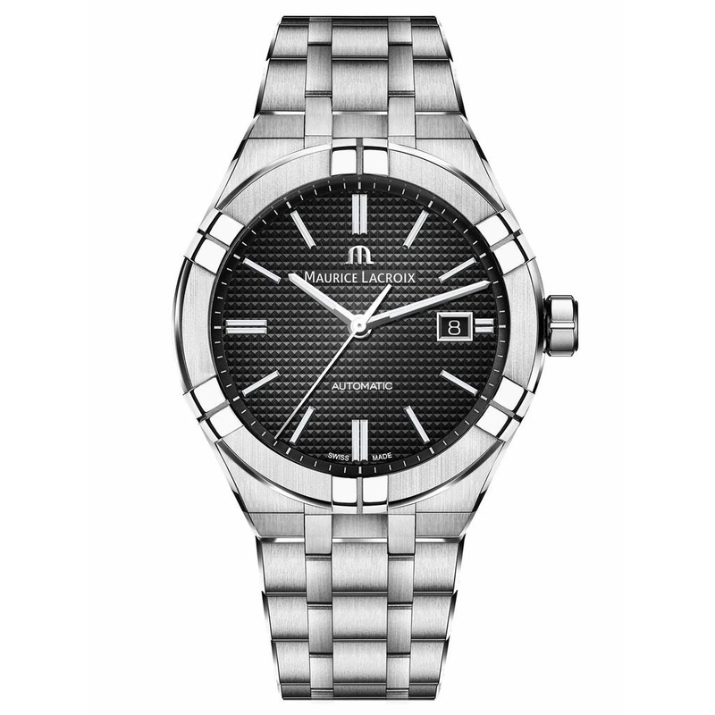 Aikon  – AI1807-SS002-330-1