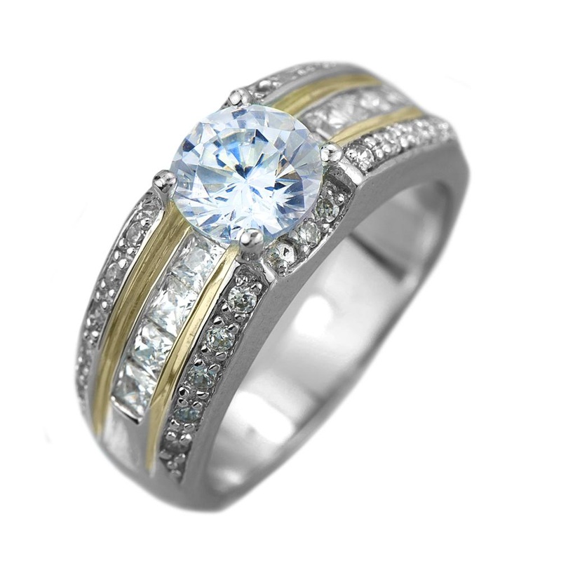 Eternal Ring 5