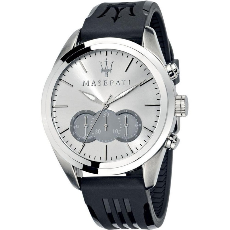 Traguardo  – R8871612012