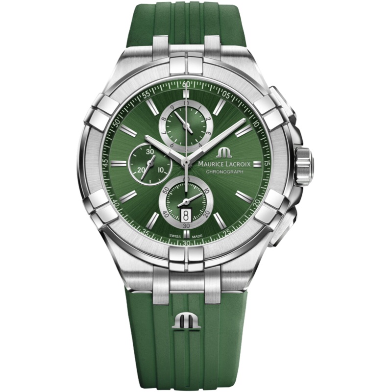 Aikon  – AI1018-SS000-630-5