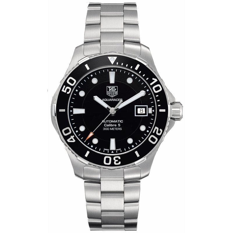 Aquaracer  5  – WAN2110.BA0822