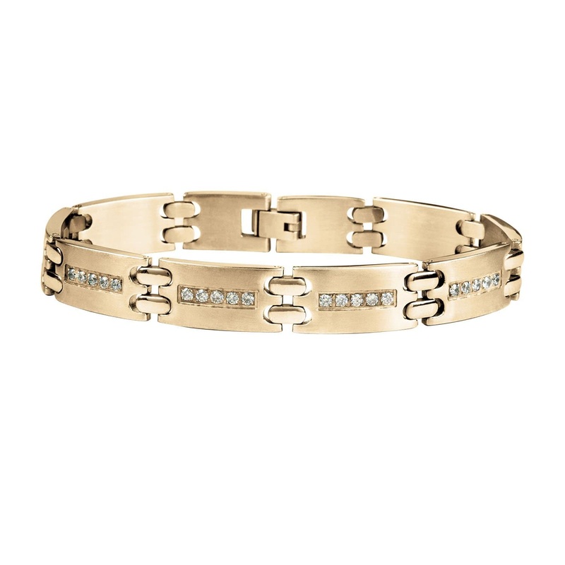 Sierra Men’s Bracelet