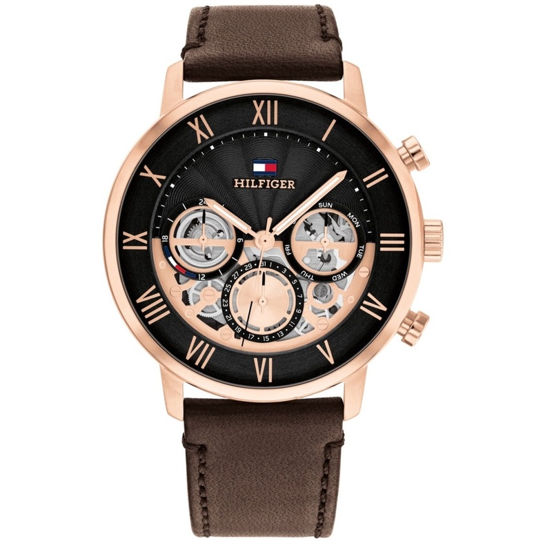 Tommy Hilfiger Legend  – 1710566