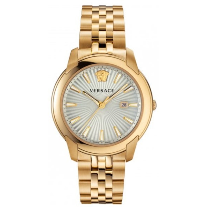 V-Urban  – VELQ00719
