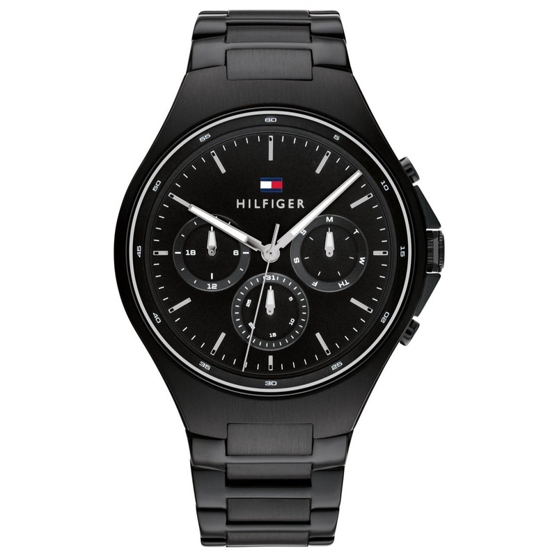 Tommy Hilfiger Justin  – 1792055