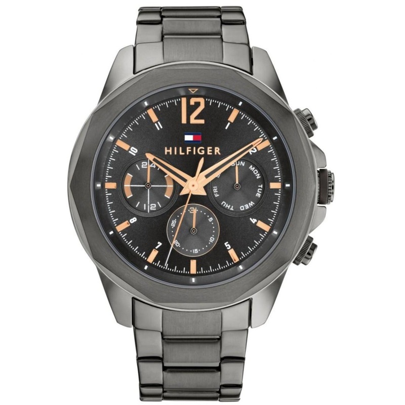 Tommy Hilfiger Lars  – 1792061