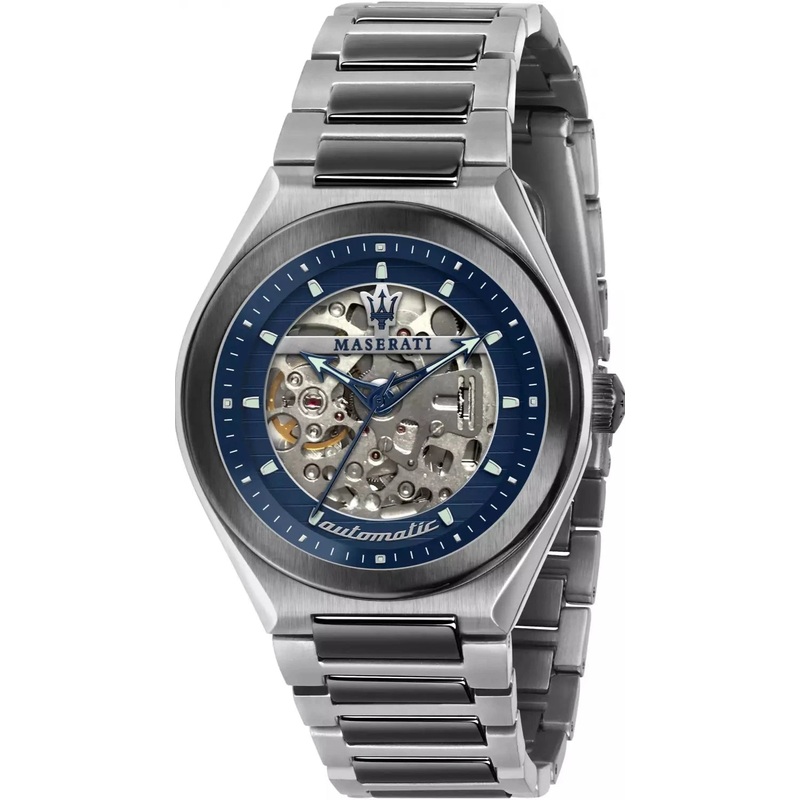 Triconic  – R8823139001