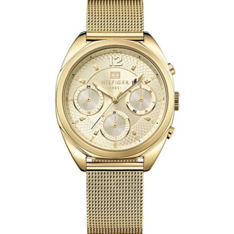 Tommy Hilfiger Mia  – 1781488