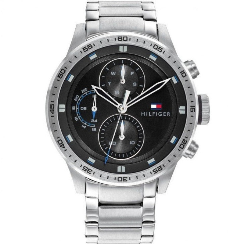 Tommy Hilfiger Trent  – 1791805