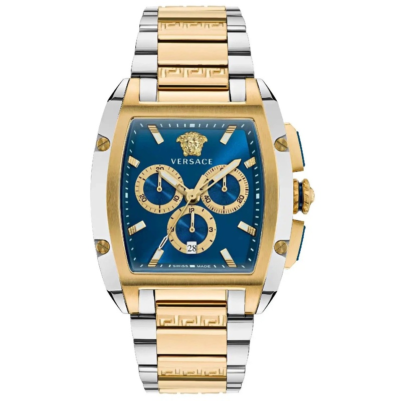 Versace Dominus  – VE6H00723