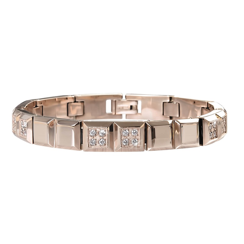 Luxor Men’s Bracelet