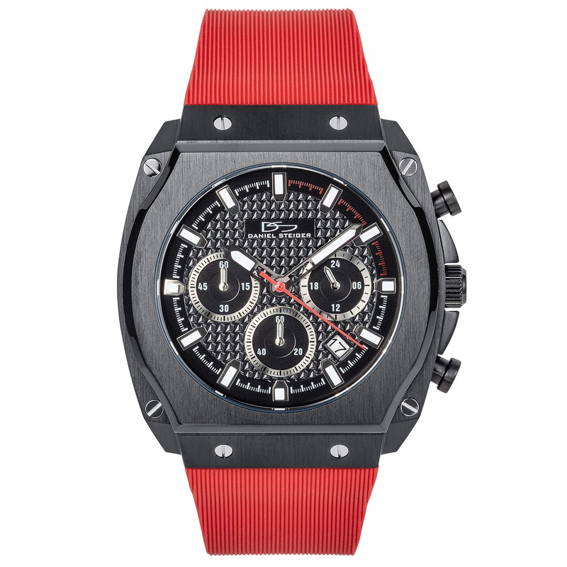 Blaze Chrono Men’s Watch