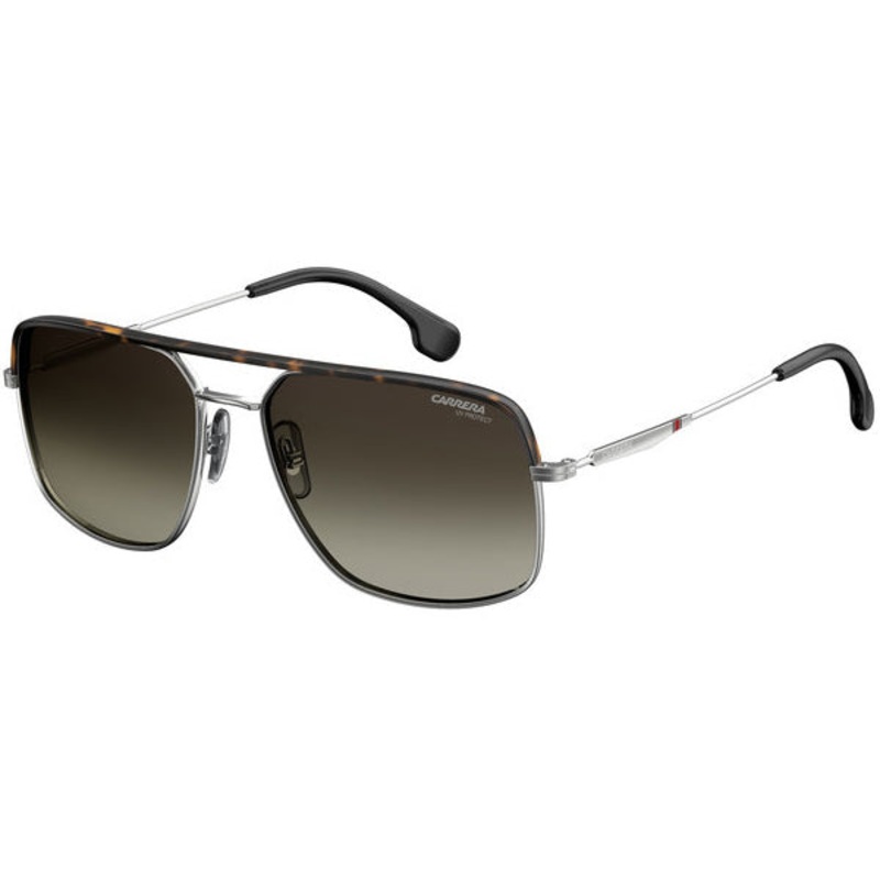 Carrera 152/s 60LBHA 60