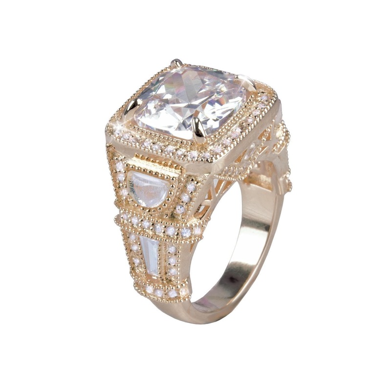 The Worlds Fair Ring 5