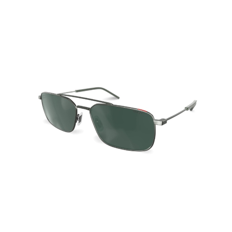 Hugo Boss Men’S Sunglasses 09 – Specsavers Th Sun Rx 09 58