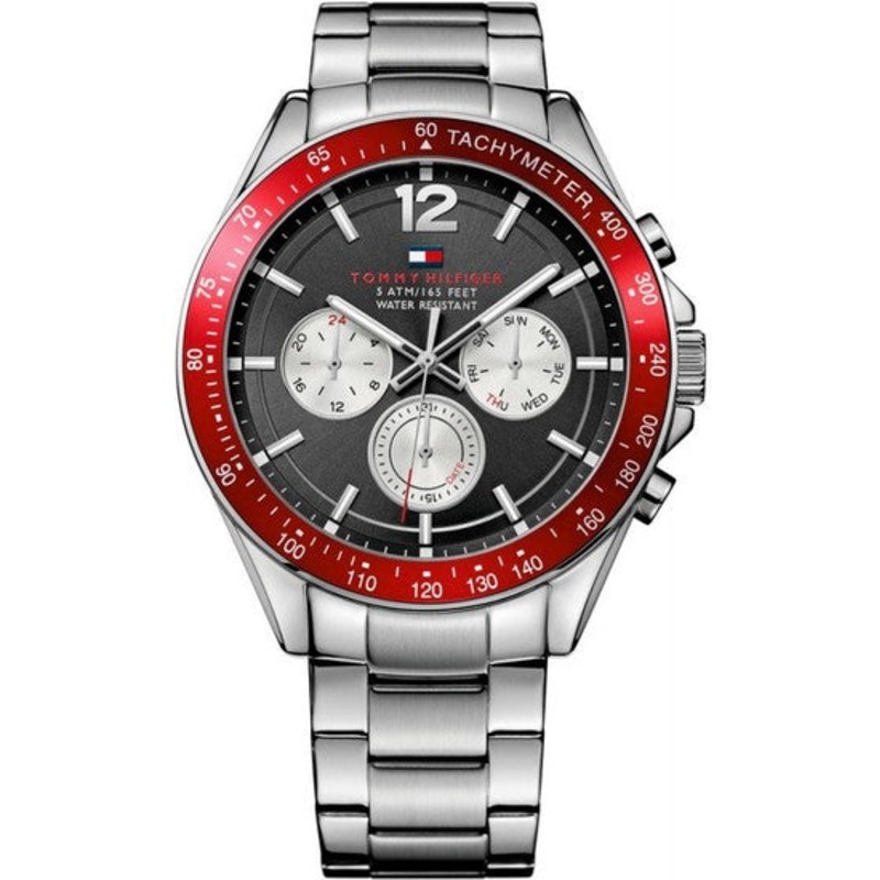 Tommy Hilfiger Luke  – 1791122