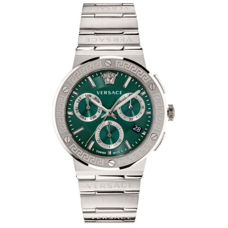 Versace Grace  – VEZ900121