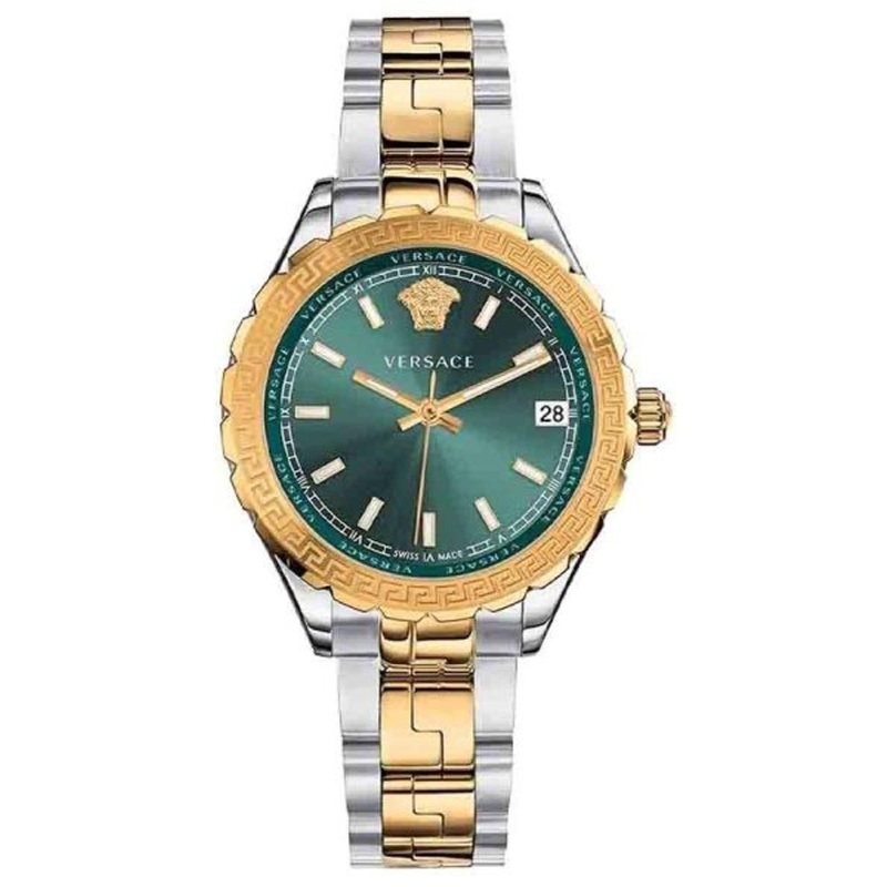 Versace Hellenyium  – V12050015