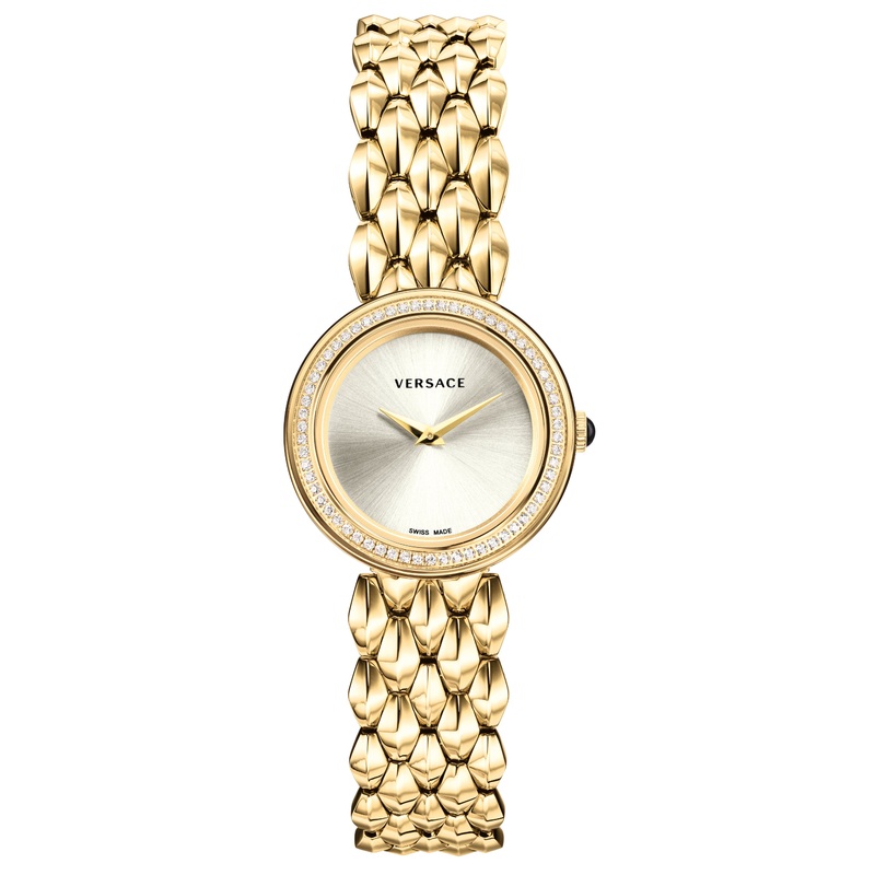 Versace V Flare  – VEBN00918