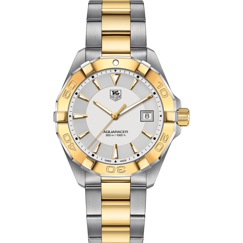 Aquaracer  – WBD1120.BB0930