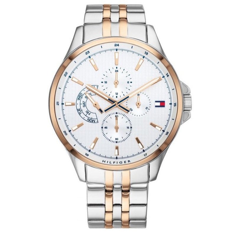 Tommy Hilfiger Shawn  – 1791617