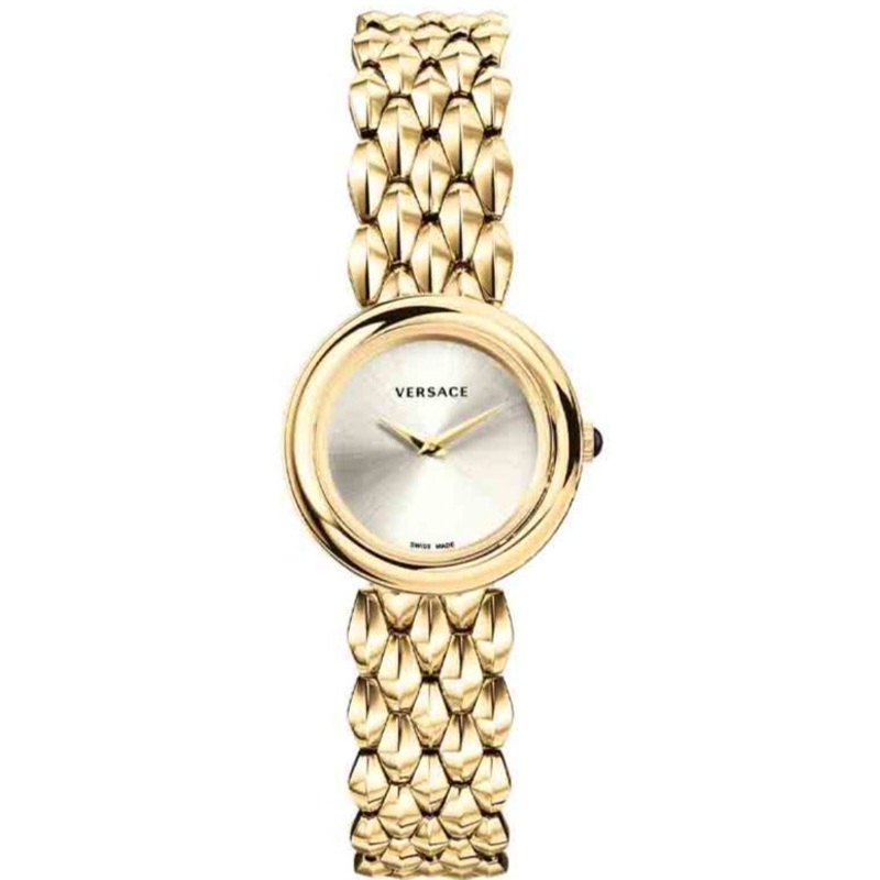 Versace V-Flare  – VEBN00718