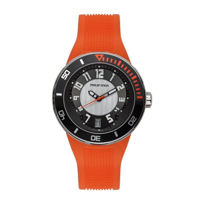 Active Extreme Chronograph