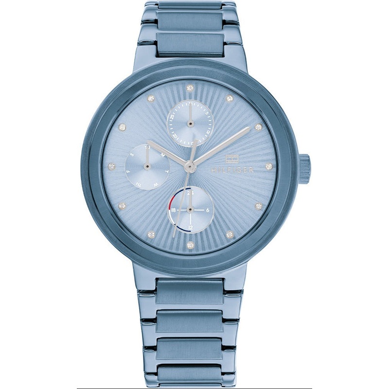 Tommy Hilfiger Joy  – 1782535