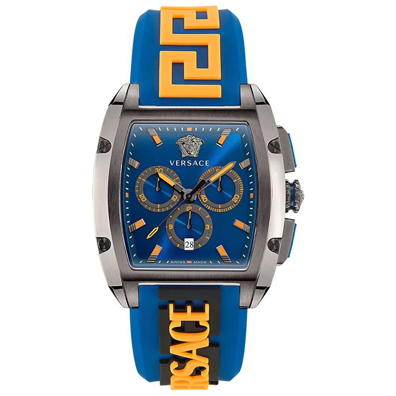 Versace  Dominus  – VE6H00323
