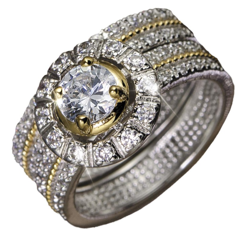 Antonia Ring 5