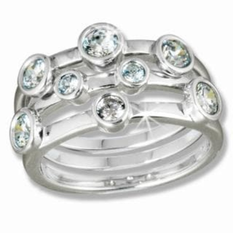 Empress Ring 5