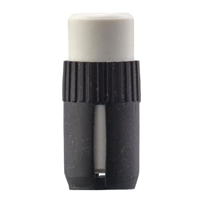 Eraser Tip LAMY Z 15 white White Eraser Tip
