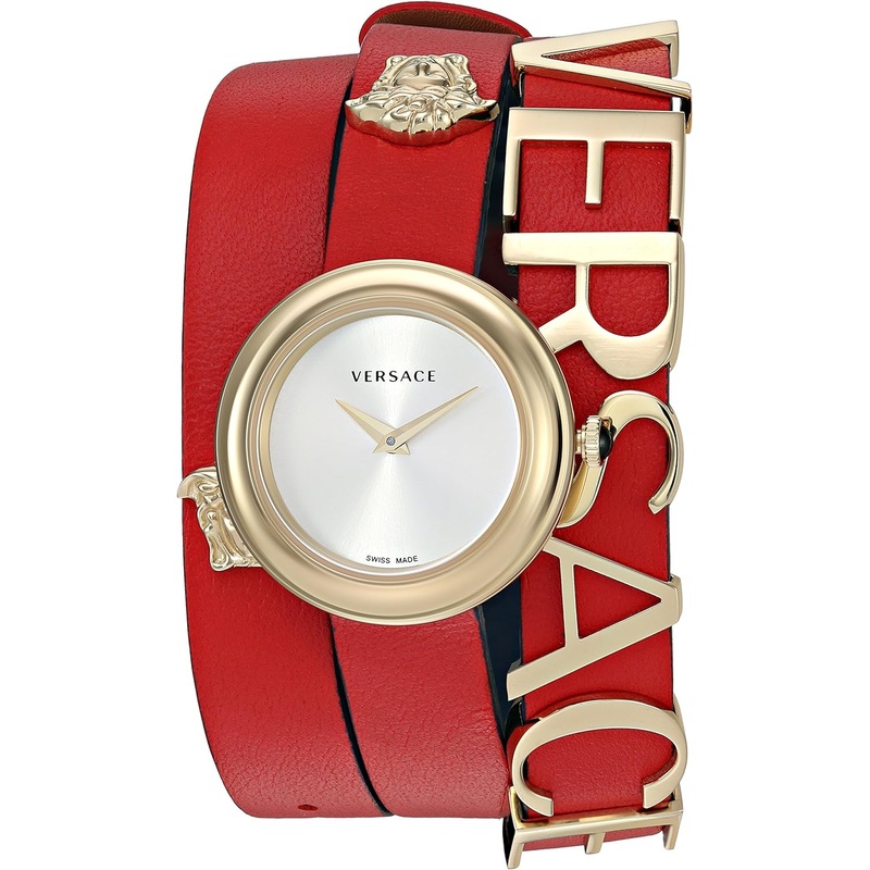 V-Flare  – VEBN00418
