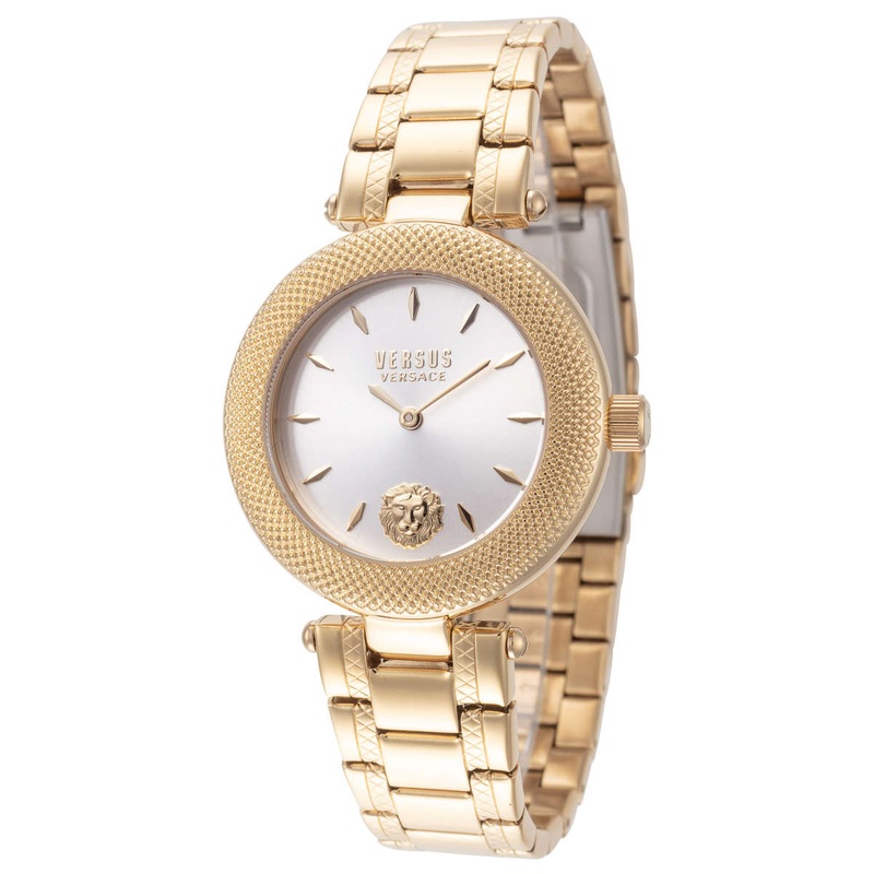 Versus Versace Brick Lane Women’s Watch | VSP712118
