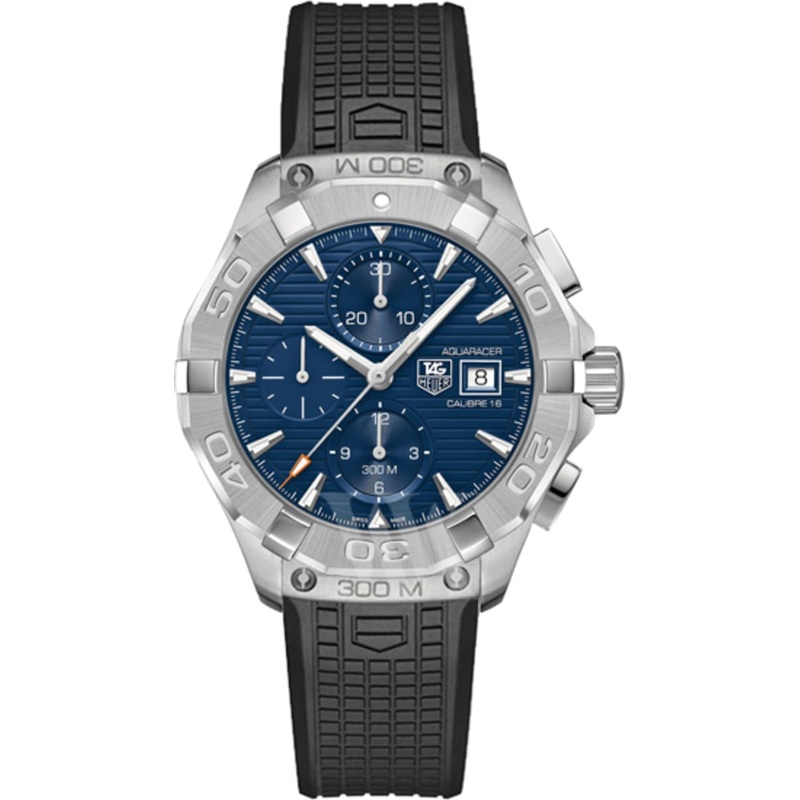 Aquaracer  – CAY2112.FT6041