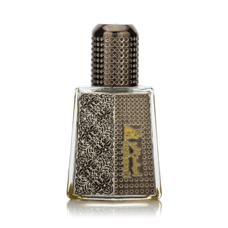 Asghar Ali Dehn Al Oud 6ml