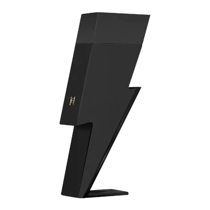 Carolina Herrera Bad Boy LE Parfum Eau De Parfum – 150ml