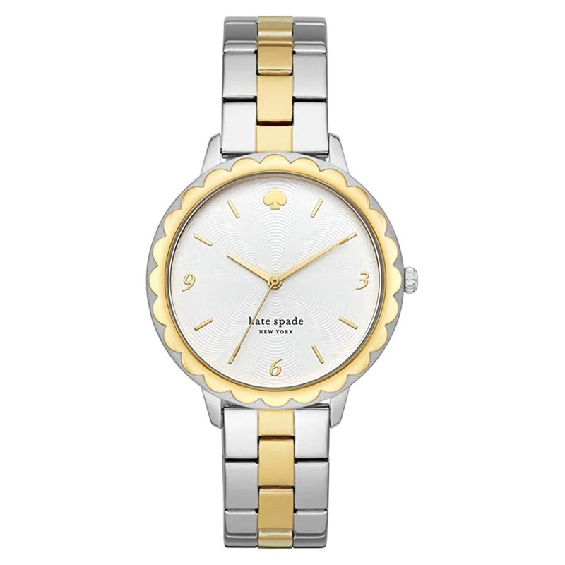 Kade Spade KSW1533 Women’s Watch
