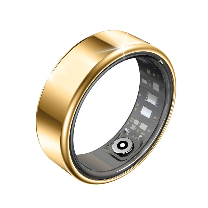 Smart Ring 7