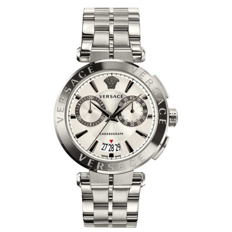Versace Aion  – VBR040017