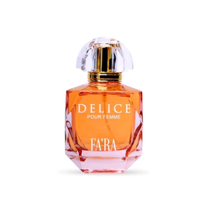 Fara Women Delice 100ml